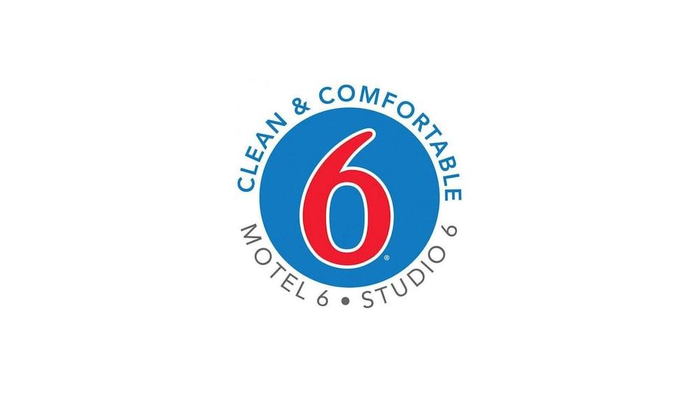 Studio 6-Bakersfield, Ca Exterior photo